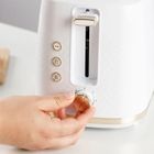 Taurus, toster, Fusion Crunch, 960707000