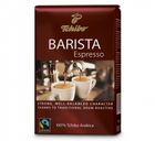 Tchibo, Barista Espresso, kawa ziarnista, 500 g