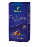 Tchibo, Exclusive, kawa ziarnista, 1kg