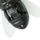 Tech-Bot, Nature, mucha zdalnie sterowana