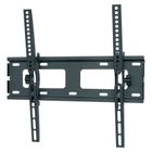 Techly, uchwyt ścienny TV LED/LCD, 23-55"
