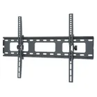 Techly, uchwyt ścienny TV LED/LCD, 40-65"