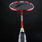 Techman, Rakieta Techman Grafit 5006