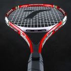 Techman, rakieta tenisowa, 7000