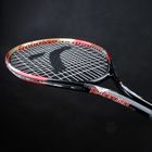 Techman, rakieta tenisowa, 7008 Junior 25