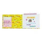 Tęczowe Wróżka. Zestaw Magia Kolorów