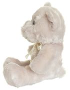 Teddykompaniet, Theo, miś, maskotka, beżowy, 20 cm