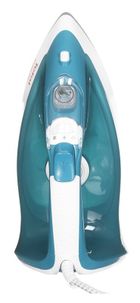 Tefal, Access Easy, żelazko parowe, FV1542