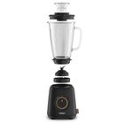Tefal, blender kielichowy
