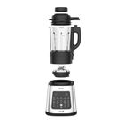 Tefal, blender kielichowy, BL83SD30