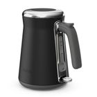 Tefal, czajnik elektryczny, KI6668E0