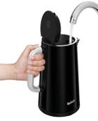 Tefal, czajnik elektryczny, KO 851