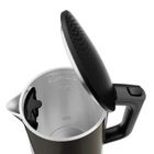 Tefal, czajnik, KI831E10 Digital