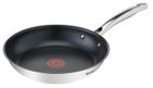 Tefal, Duetto+, zestaw 3 patelni, 20/24/28 cm, G718S334