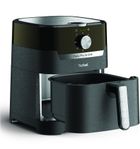 Tefal, frytownica, EY5018