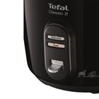 Tefal, garnek do gotowania ryżu, RK1038