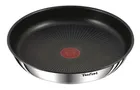 Tefal, Ingenio Emotion, zestaw garnków, 20 elementów, L897SJ04
