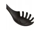 Tefal, Ingenio, łyżka do makaronu, K2060214