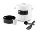 Tefal, multicooker, CY754130