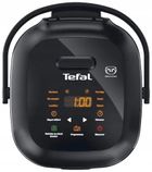 Tefal, multicooker, Mini Rice Cooker