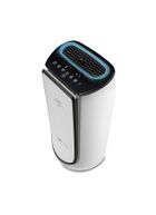 Tefal, oczyszczacz powietrza, Intense pure air