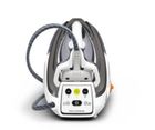Tefal, Pro Express, generator pary, GV8711