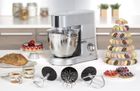 Tefal, robot kuchenny, QB813D38 KTM