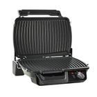 Tefal, Supergrill XL, grill elektryczny, GC 461B