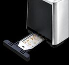 Tefal, toster, TT420D30