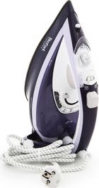 Tefal, Turbo Pro, żelazko parowe, FV5615
