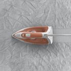 Tefal, Virtuo, żelazko, FV2C40E0