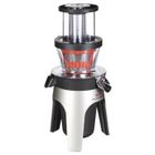 Tefal, wyciskarka wolnoobrotowa, ZC500H38