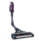Tefal, X-force Flex, odkurzacz bezprzewodowy, 8.60