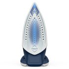 Tefal, żelazko, Fv 6872 Smart Protect Plus