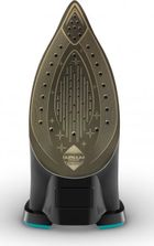 Tefal, żelazko, FV9844 Ultimate Pure