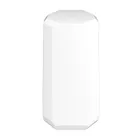 Teltonika, OTD500, router 5G, 4G Cat 19, 3G, eSIM, PoE in/out, IP55