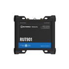 Teltonika, profesjonalny przemysłowy router 4G LTE, WiFi, Dual Sim, 1xWAN, 3xLAN