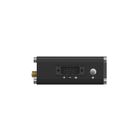 Teltonika, RUT140, router przemysłowy, 2x RJ45 100Mb/s, IP30