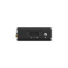 Teltonika, RUT142, router przemysłowy, WiFi 4, RS232, 2x RJ45 100Mb/s, IP30