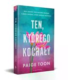 Ten, którego kochały