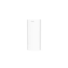 Tenda Ex12 2-pack Ax3000 System Mesh Wi-fi 6, dwupak