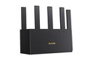 Tenda, router bezprzewodowy, TX12L Pro