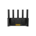 Tenda, router bezprzewodowy, TX2L Pro