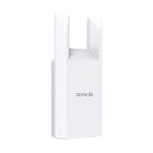 Tenda, router, T10