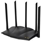 Tenda, router, TX12 PRO, WiFi 6, TX2 Pro Gigabit