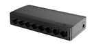Tenda, switch, 8p SG108M