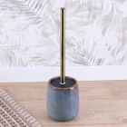 Tendance, szczotka do wc, Nordic, ø 10.5 cm