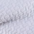 Tendance, zasłona prysznicowa, Elza, 180-200 cm