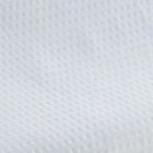 Tendance, zasłona prysznicowa z wodoodpornej mikrofibry, Simple, 180-200 cm