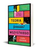 Teoria (prawie) wszystkiego